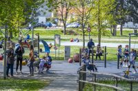 proljece ulicama (45)