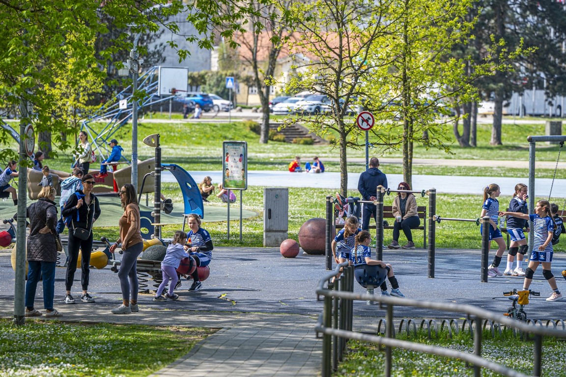 proljece ulicama (45)