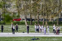 proljece ulicama (46)