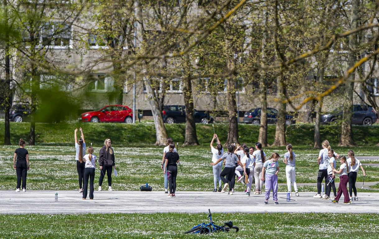 proljece ulicama (46)