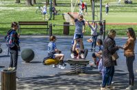 proljece ulicama (47)