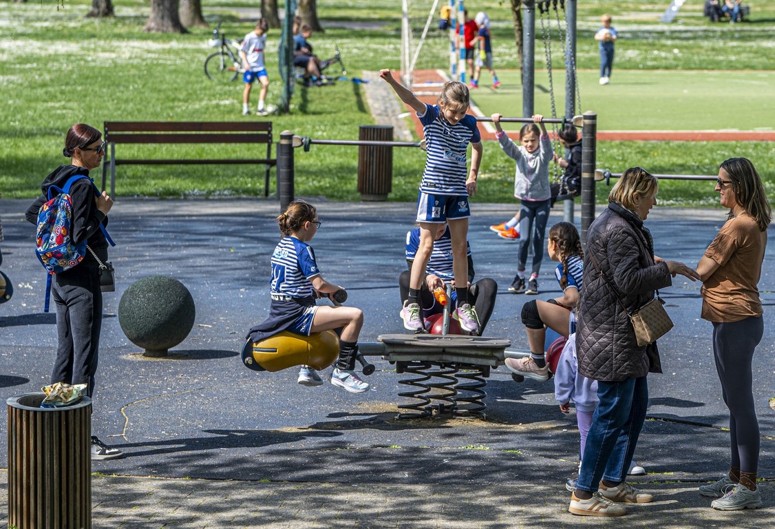 proljece ulicama (47)