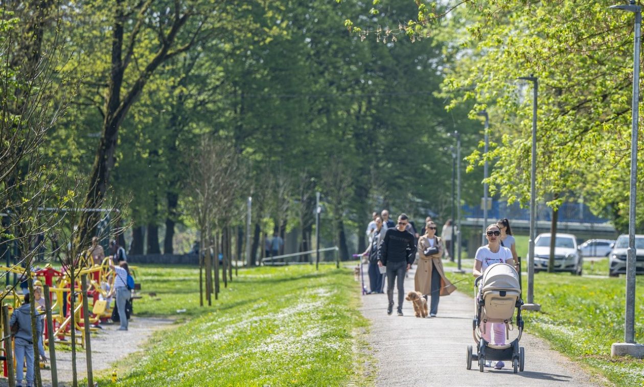 proljece ulicama (48)