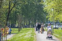 proljece ulicama (48)