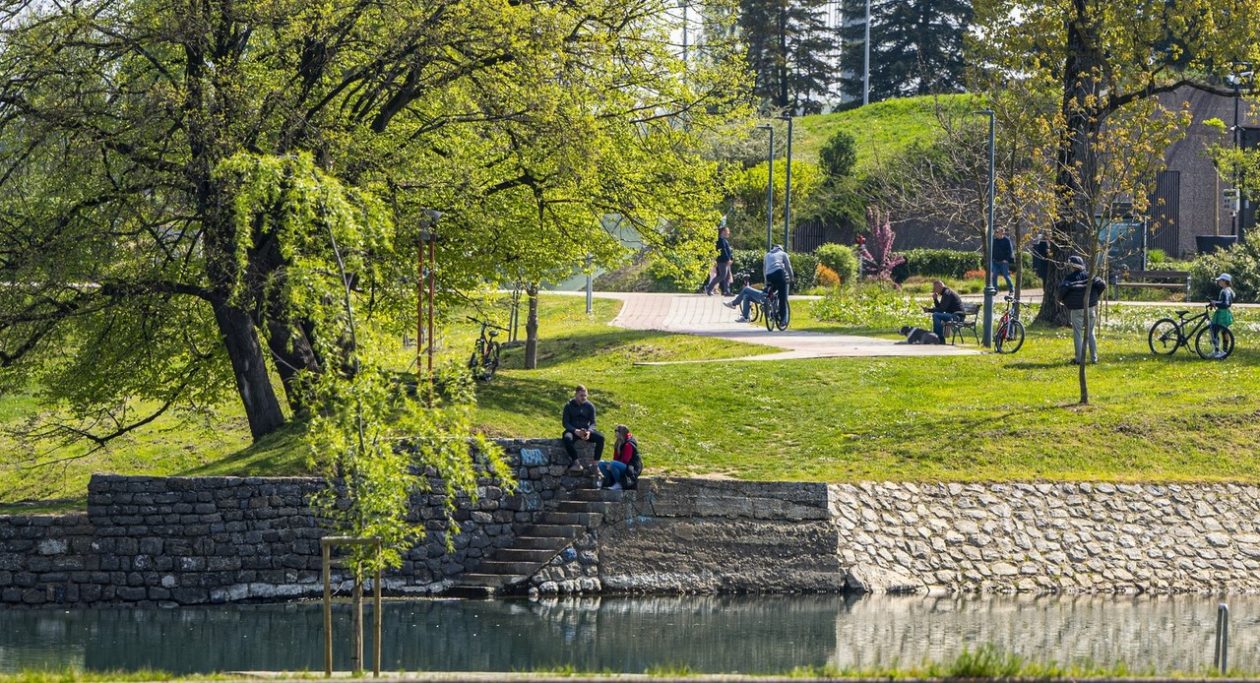 proljece ulicama (49)