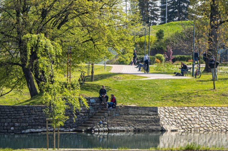 proljece ulicama (49)