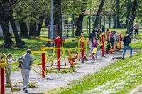 proljece ulicama (50)