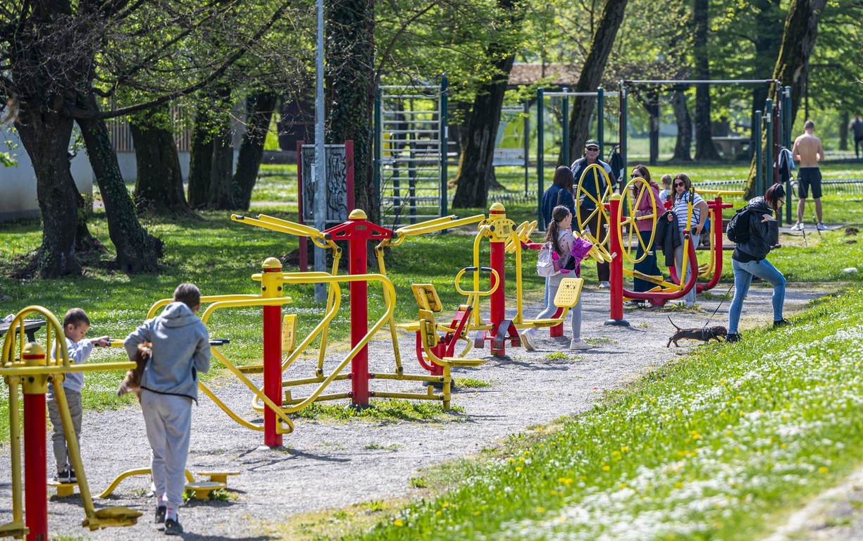 proljece ulicama (50)