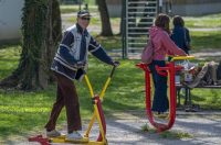 proljece ulicama (51)