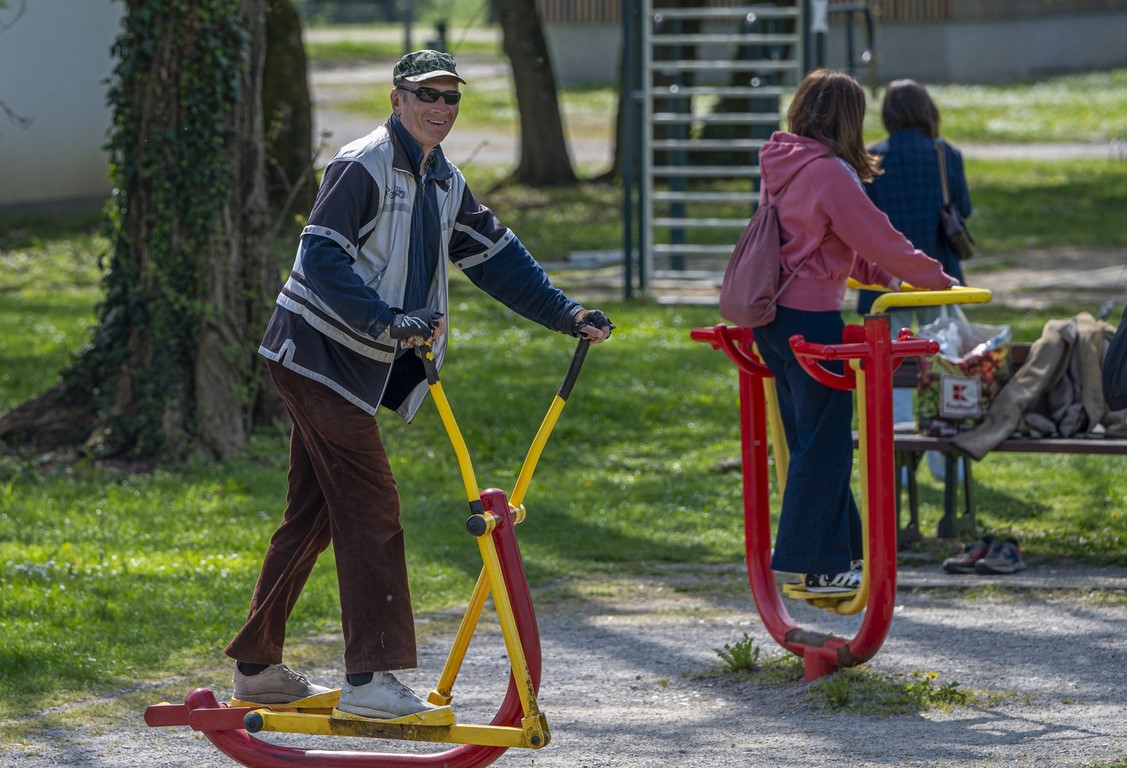 proljece ulicama (51)