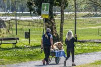 proljece ulicama (52)