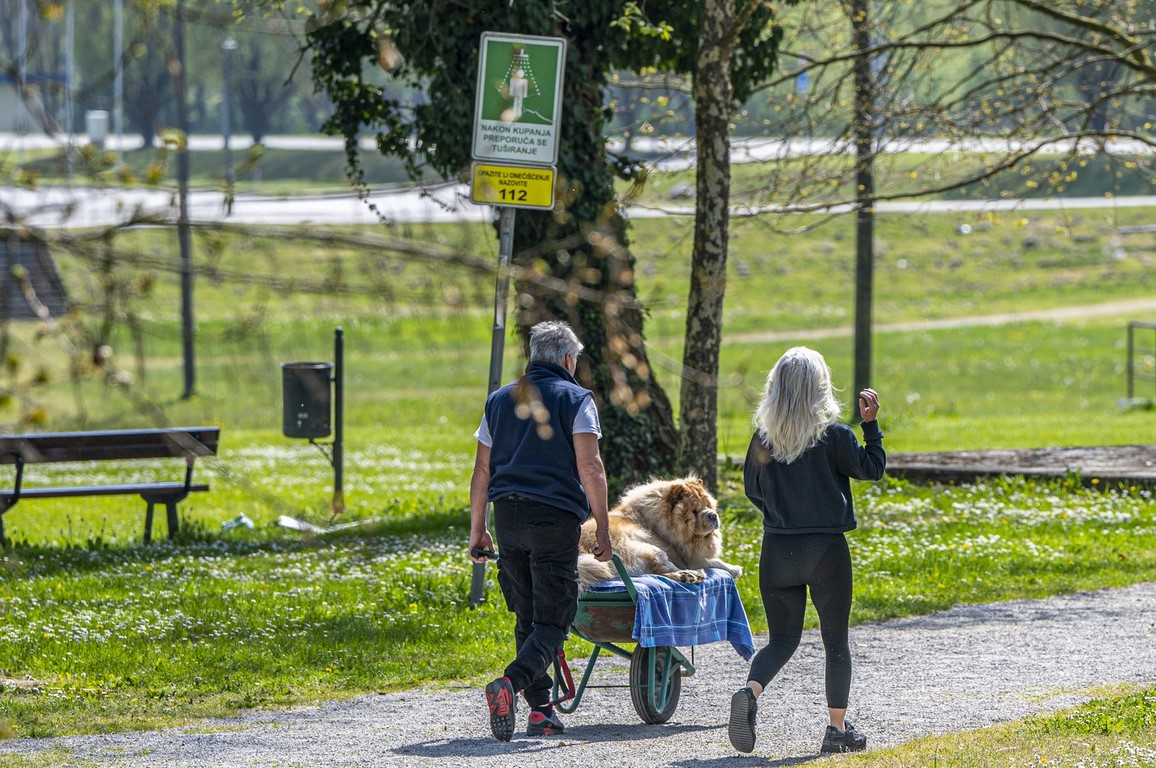 proljece ulicama (52)