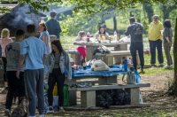 proljece ulicama (53)