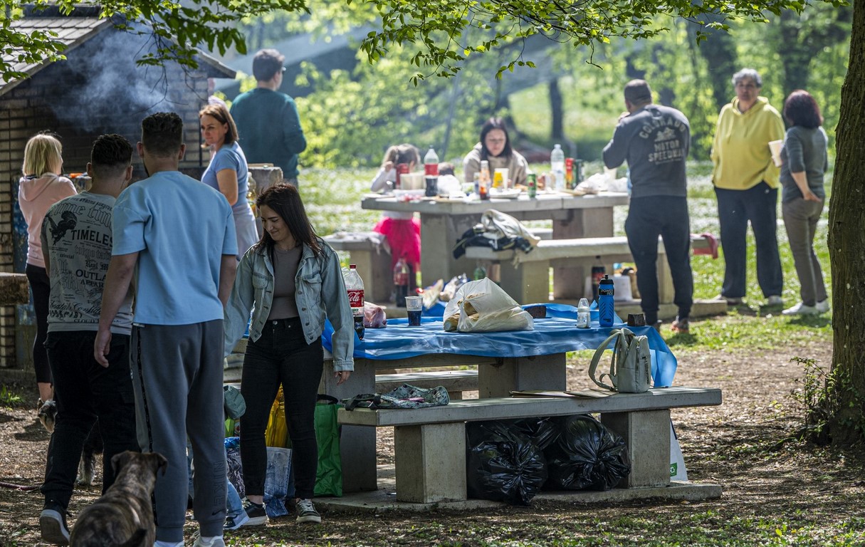 proljece ulicama (53)