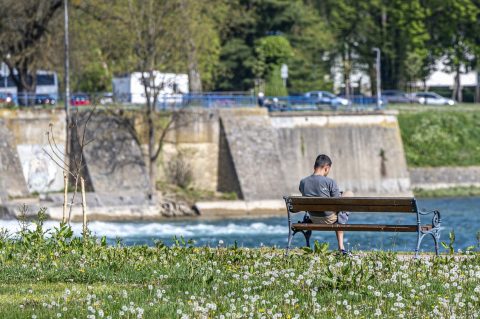 proljece ulicama (6)