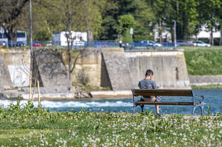 proljece ulicama (6)