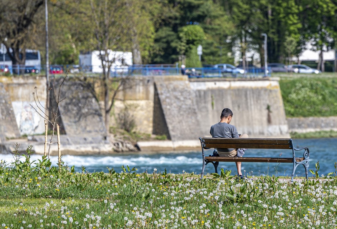 proljece ulicama (6)