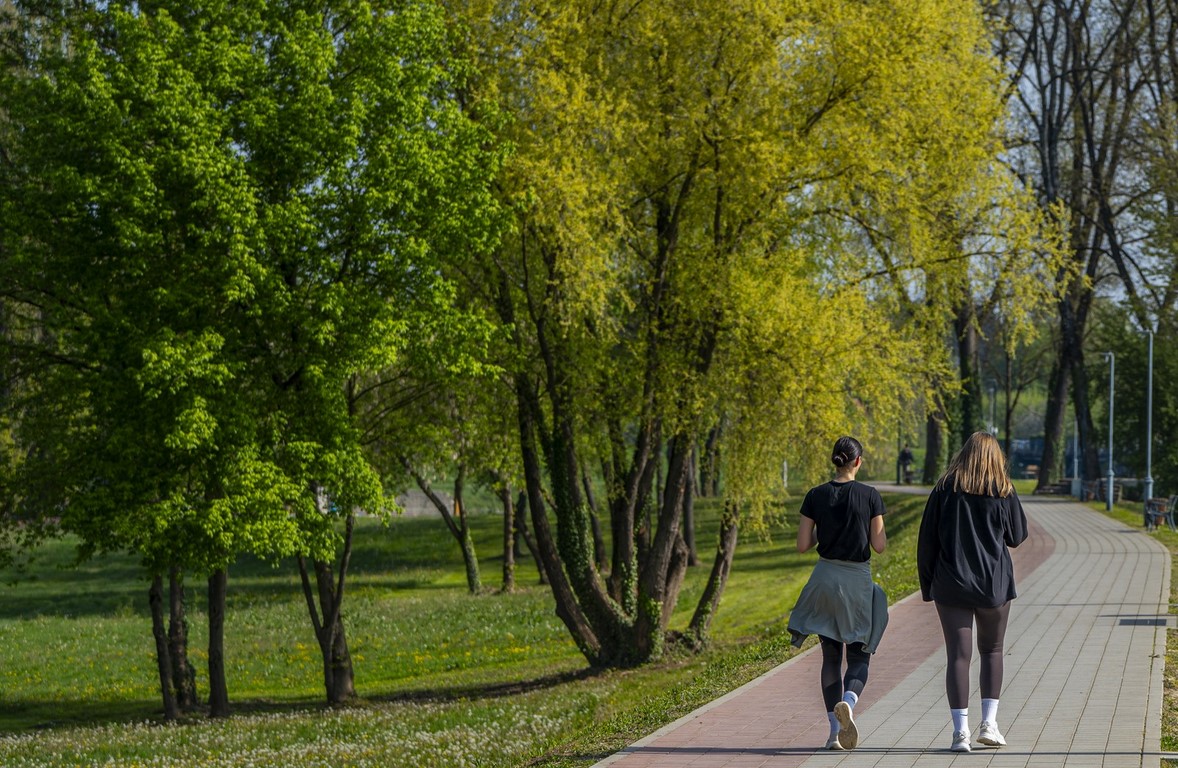 proljece ulicama (7)