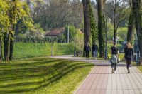 proljece ulicama (8)