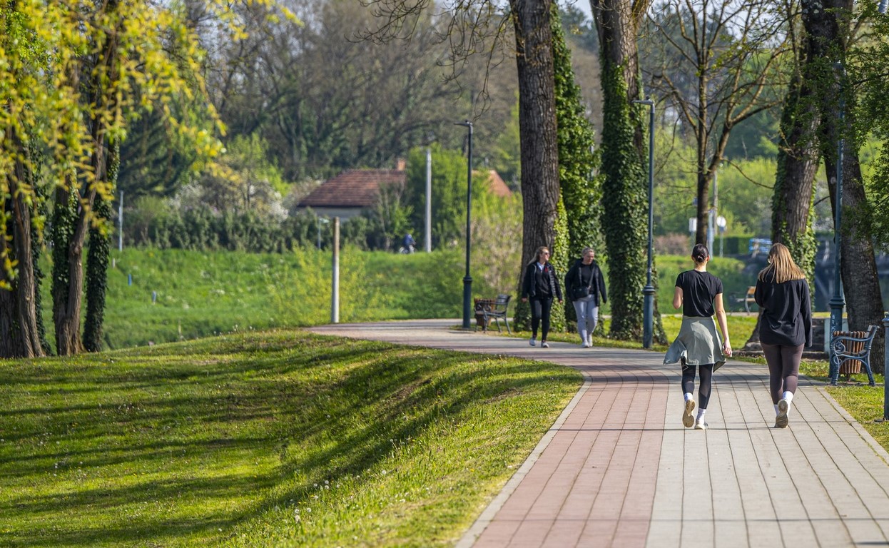 proljece ulicama (8)