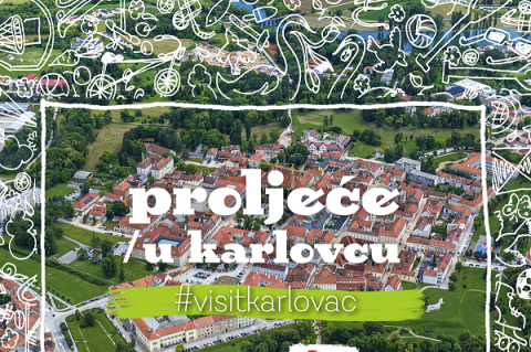 proljece_u_karlovcu proljece_u_karlovcu