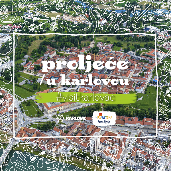 proljece_u_karlovcu