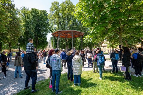 proljetni_koncerti_Digitalni_tisak proljetni_koncerti_Digitalni_tisak