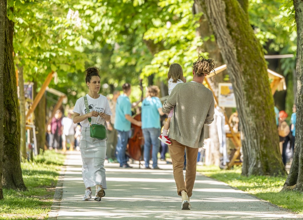 promenada (1)