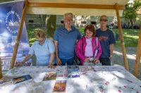 promenada (17)