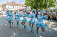 promenada (51)