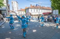 promenada (52)