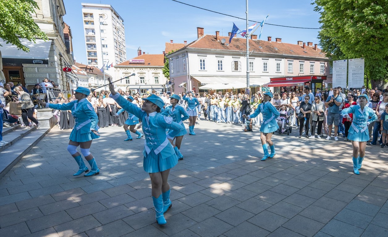 promenada (52)