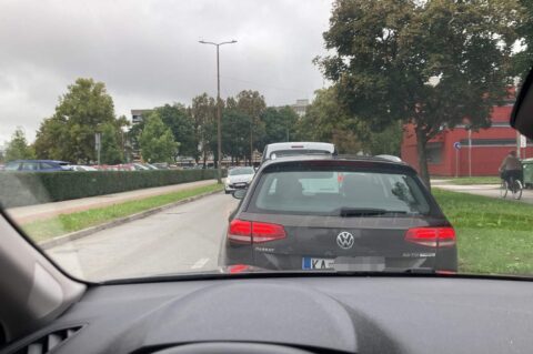 promet drziceva promet drziceva