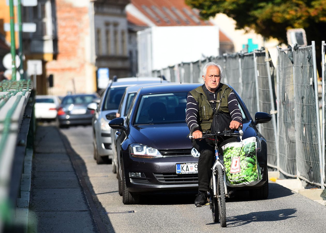 promet radovi guzva (0)