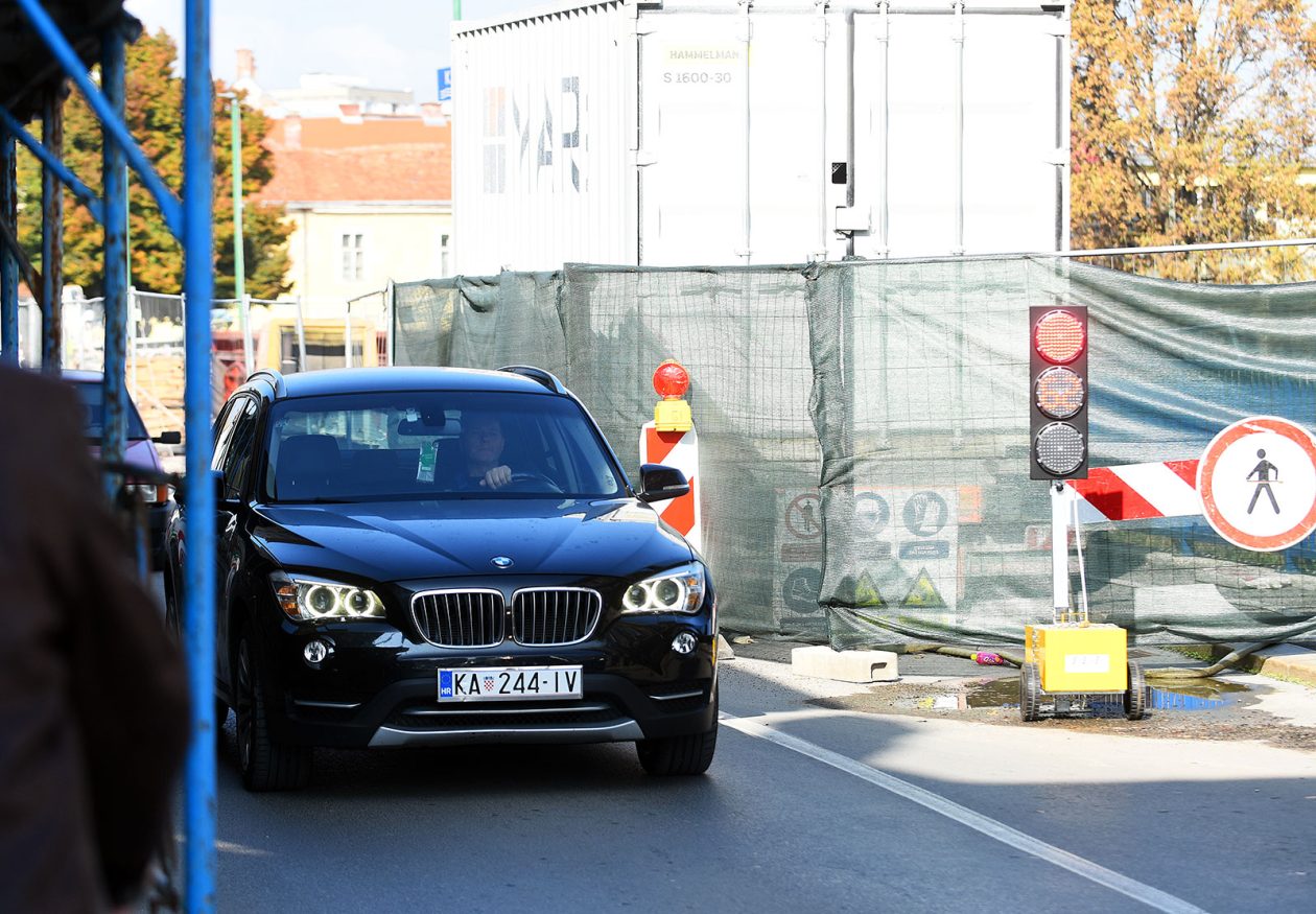 promet radovi guzva (1)