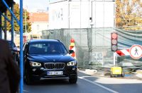 promet radovi guzva (1)