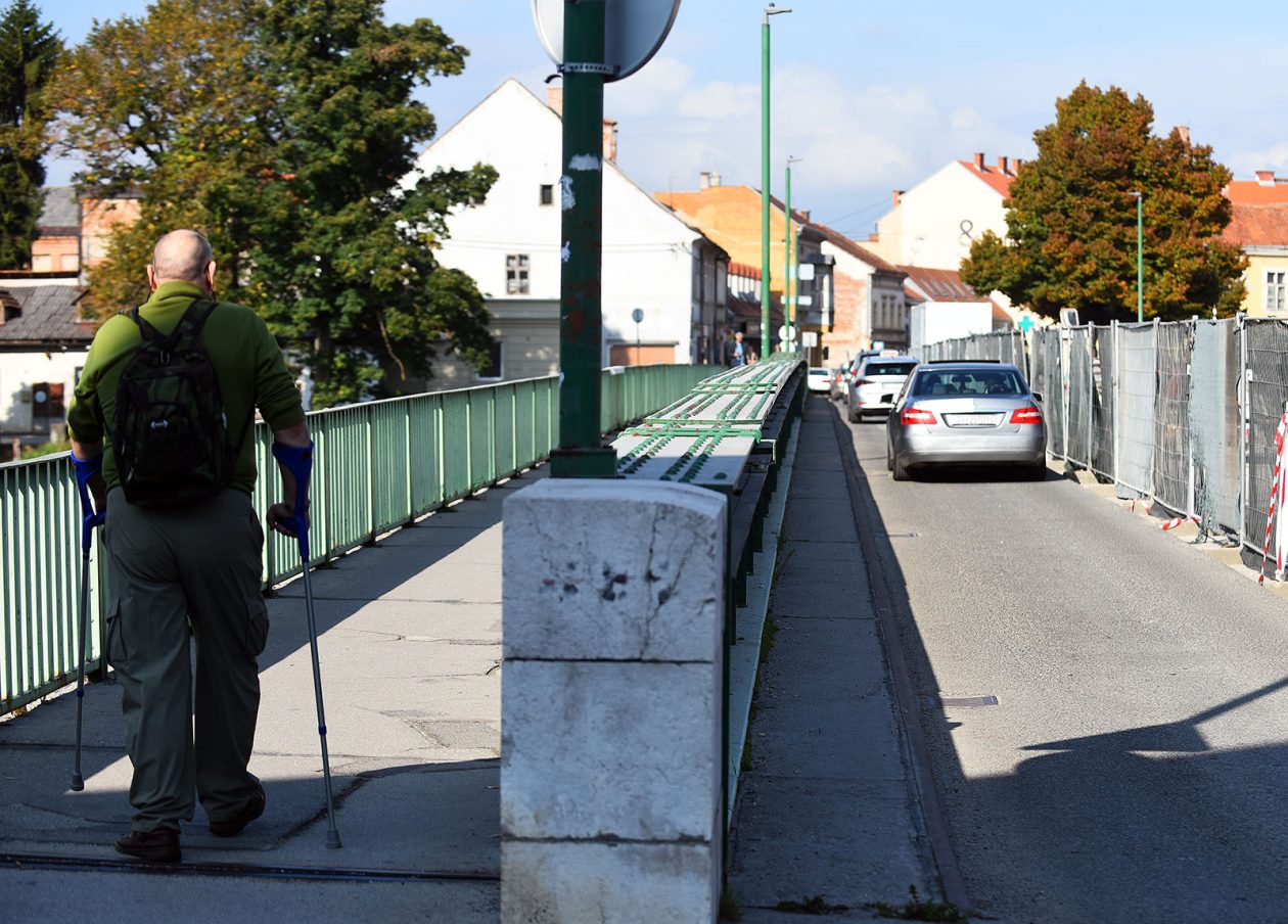 promet radovi guzva (10)