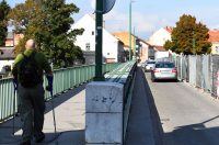 promet radovi guzva (10)