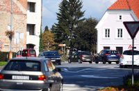 promet radovi guzva (11)