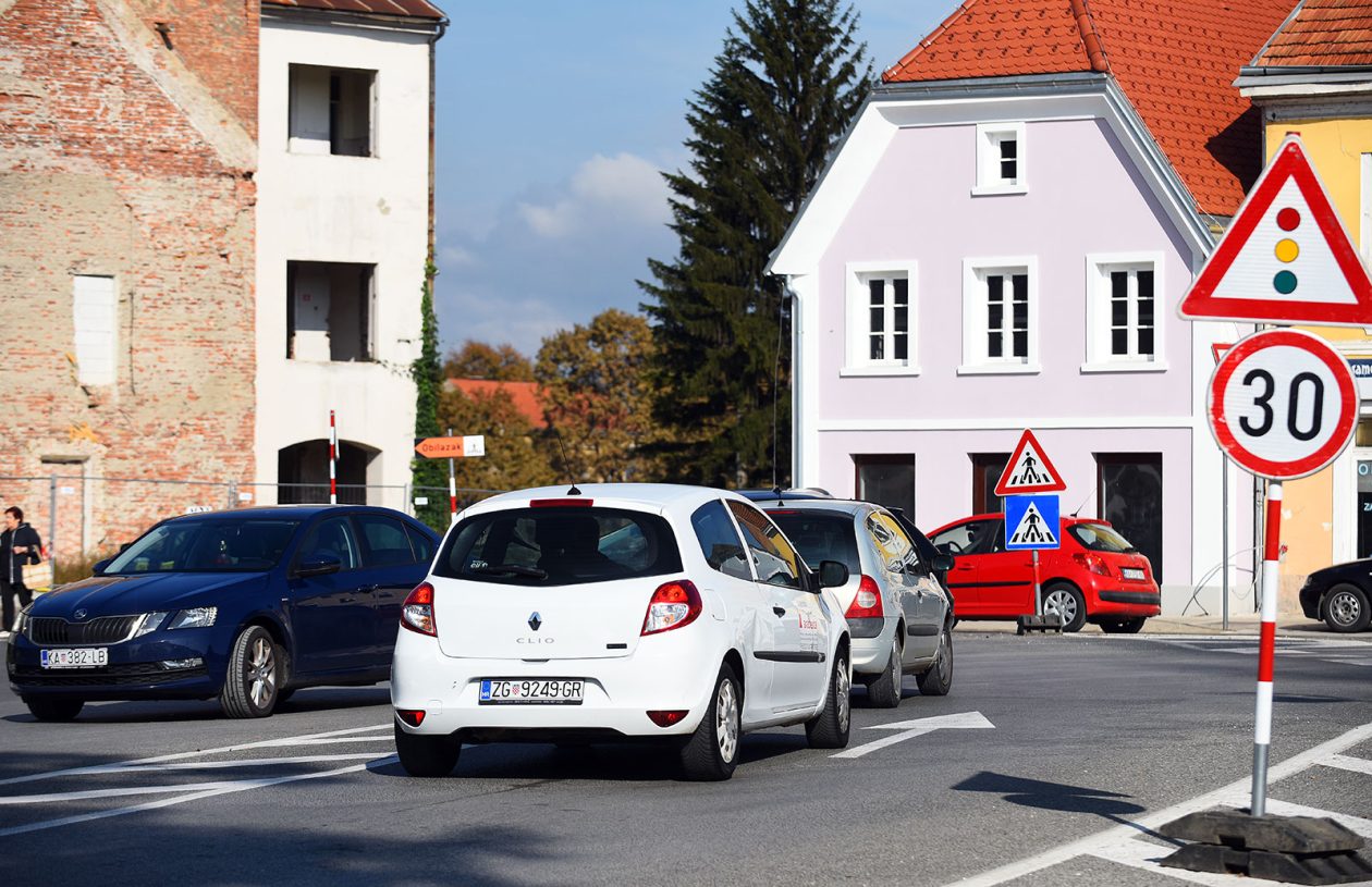 promet radovi guzva (12)