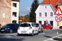 promet radovi guzva (12)