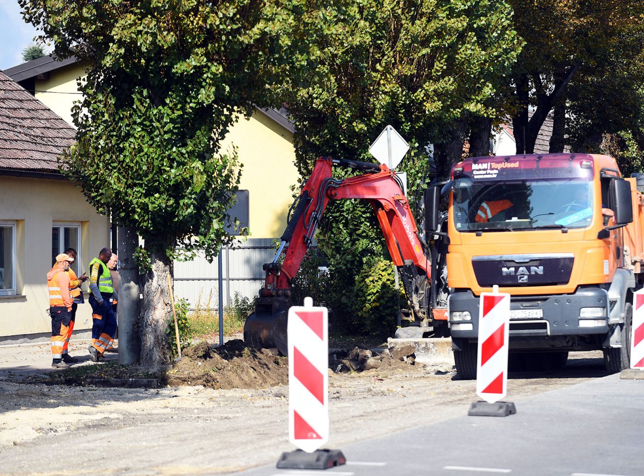 promet radovi guzva (13)