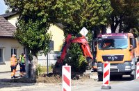 promet radovi guzva (13)