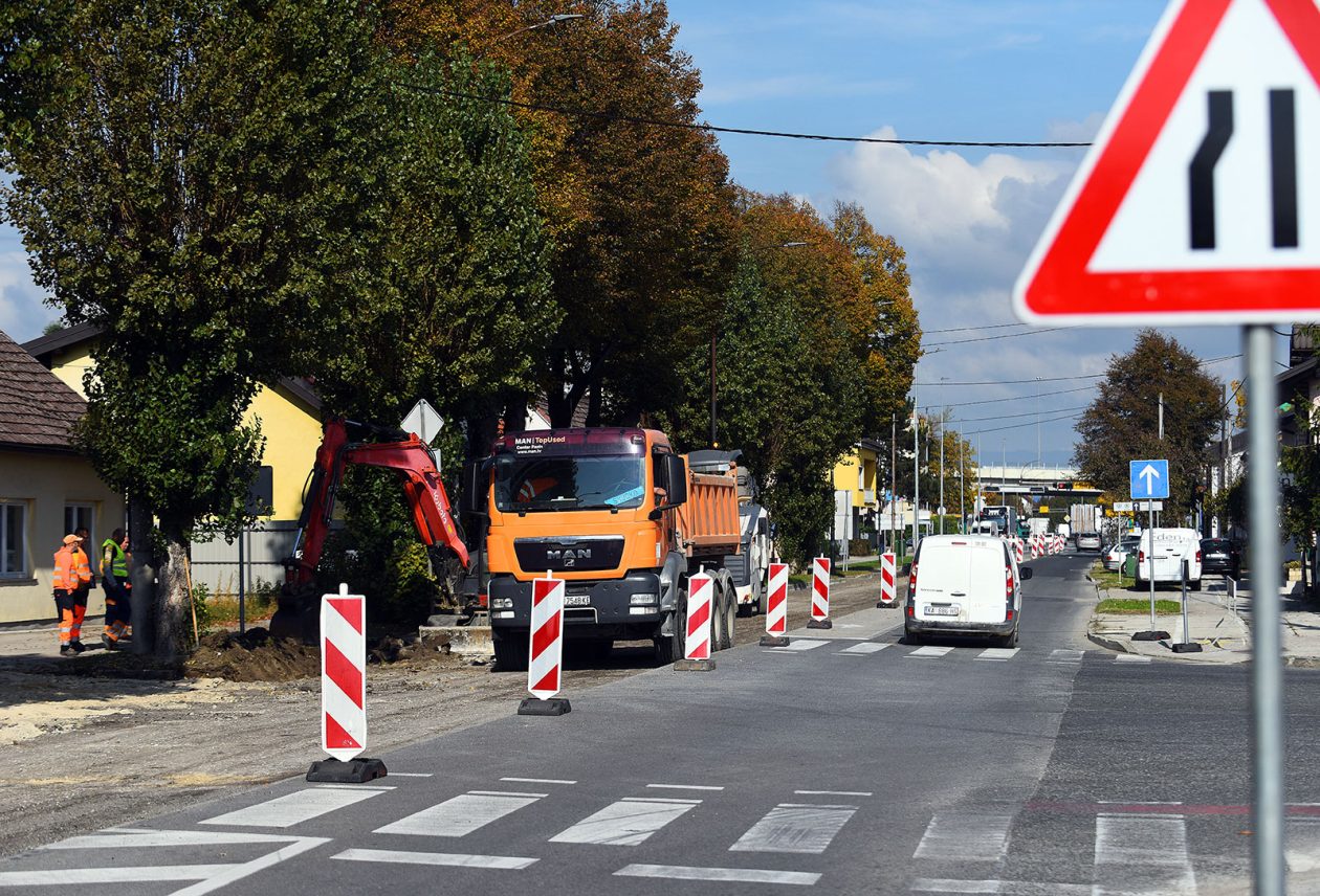 promet radovi guzva (14)