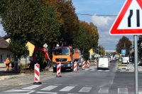 promet radovi guzva (14)