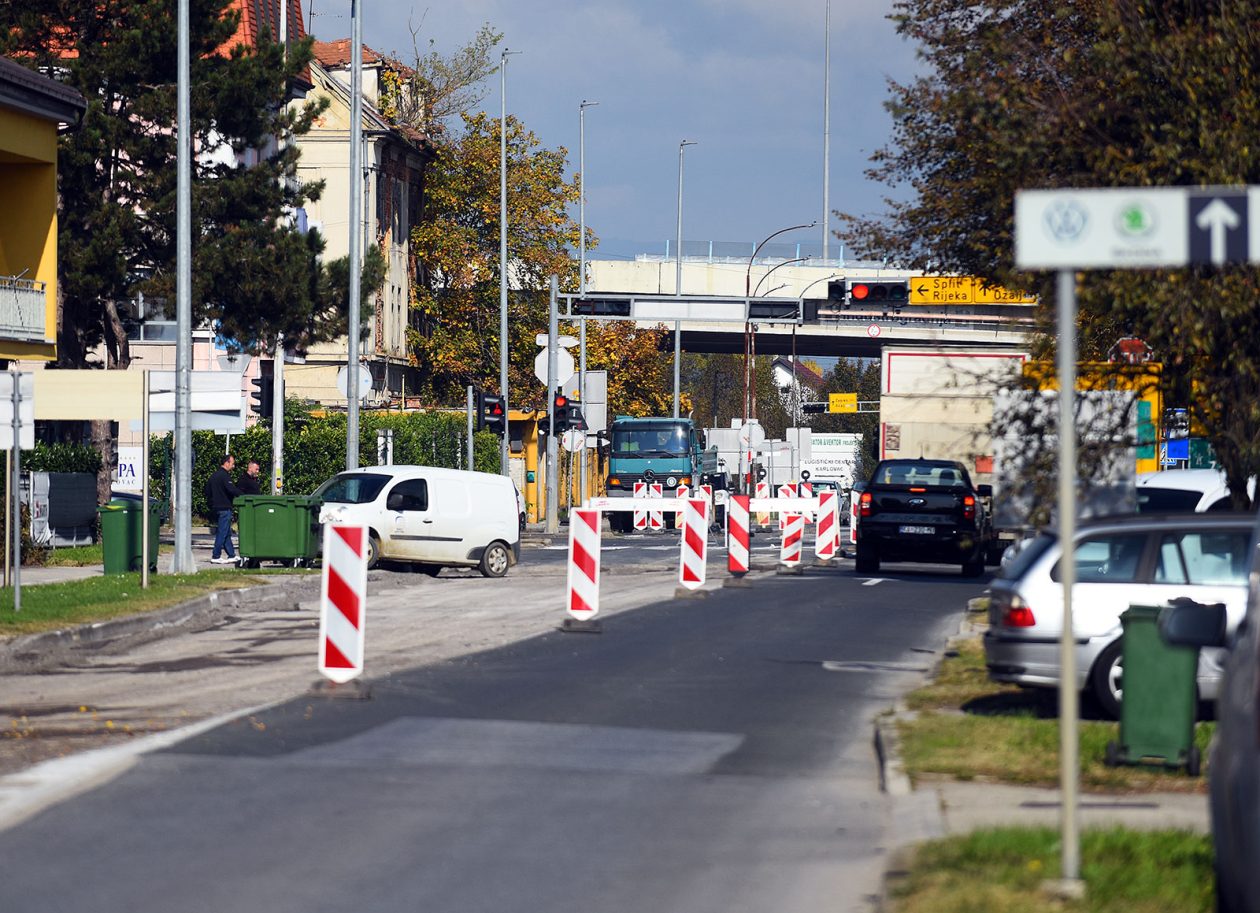 promet radovi guzva (15)