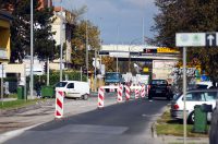 promet radovi guzva (15)