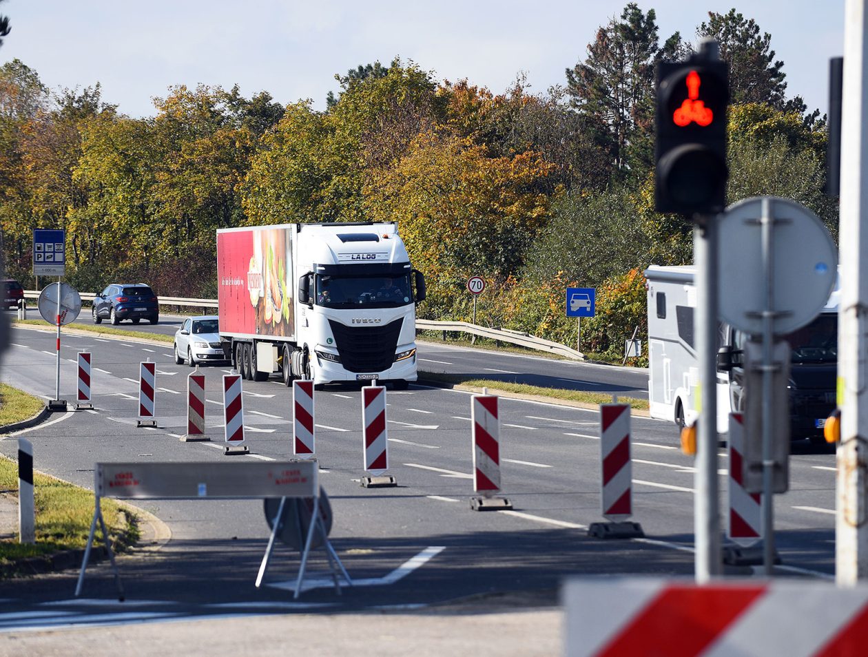 promet radovi guzva (16)