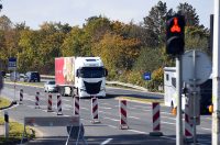 promet radovi guzva (16)