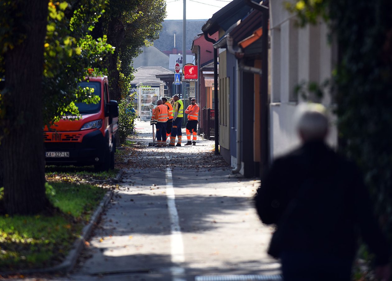 promet radovi guzva (17)